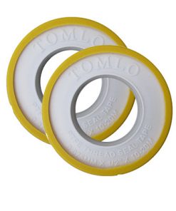 Keo Băng tan giá rẻ