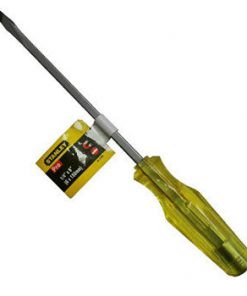 Tô vít đóng 2 cạnh