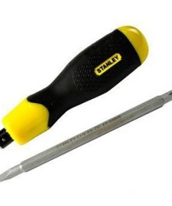 Bộ tô vít 2 cây trở đầu